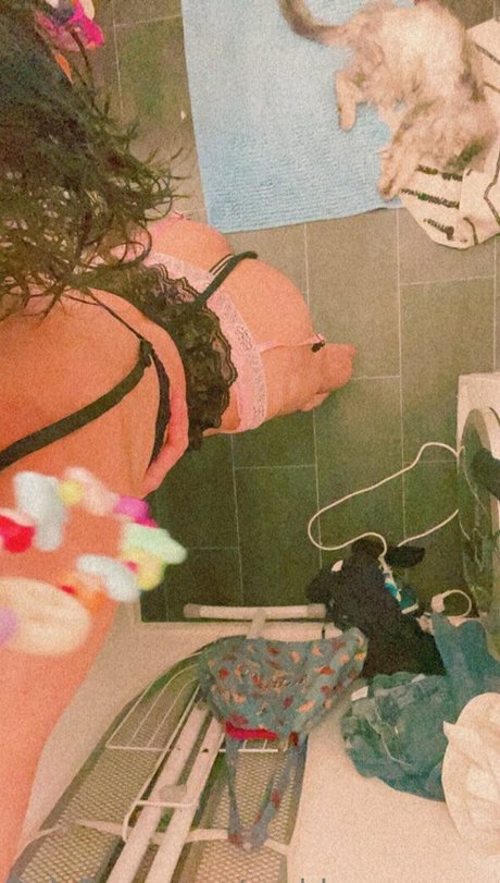 goddessauroree model sex pics