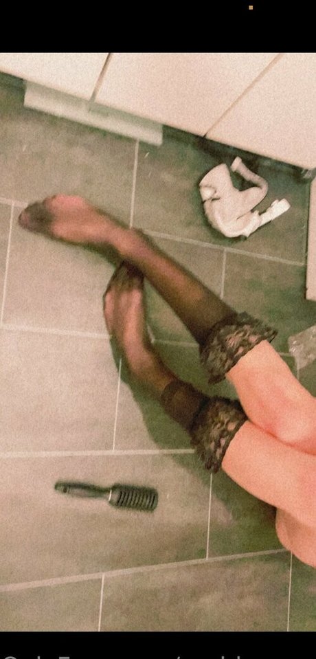 goddessauroree sex pornstar photo