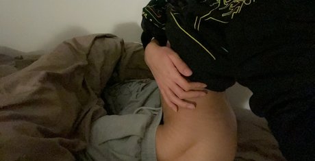 goddessauroree free pornstar picture