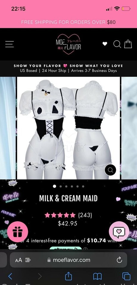 starthedivine Profile pic