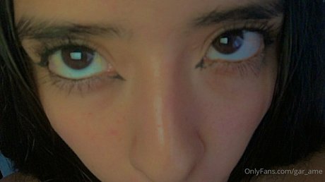 gar ame adult actress pic