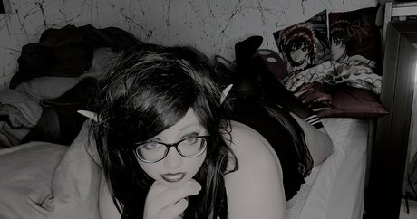 himeonisama exclusive pornstar pictures