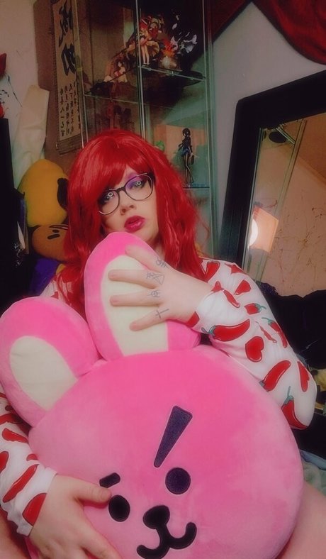 himeonisama star sex photos