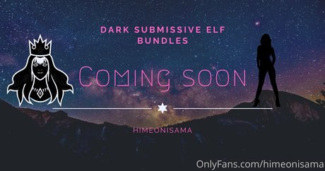 himeonisama nudes model picture