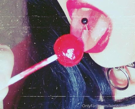 himeonisama art star gallery