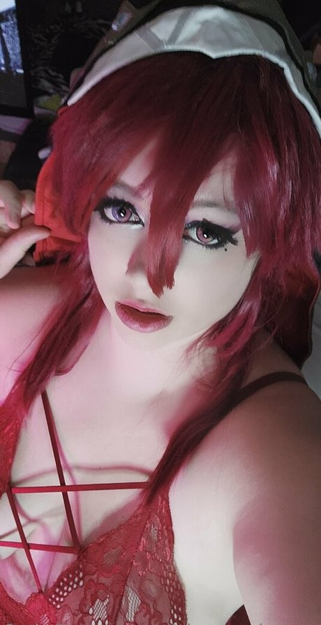 himeonisama pornstar hot image