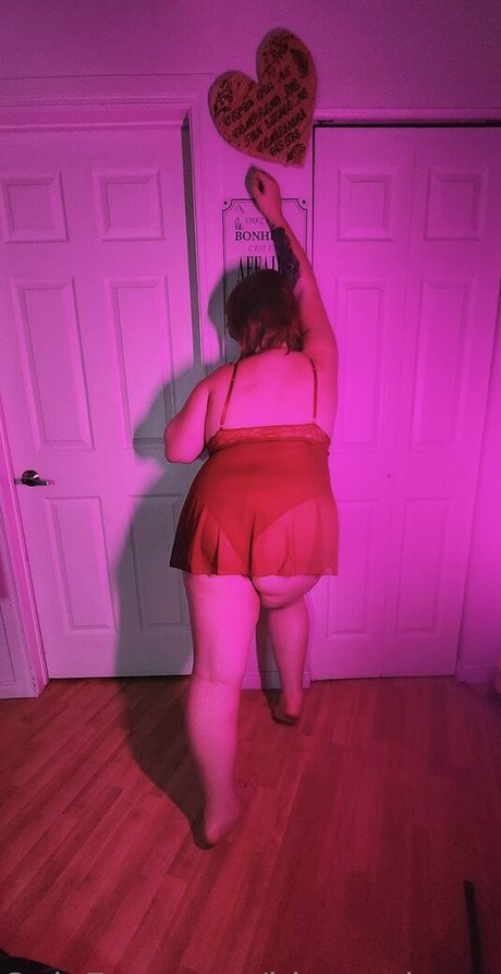 himeonisama nudes model img