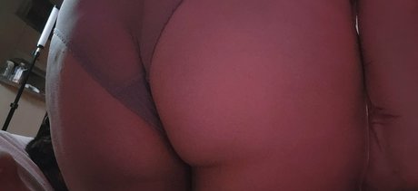 himeonisama sex actress photos