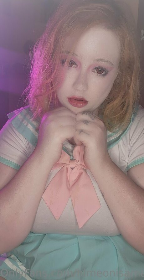 himeonisama sexy actress images