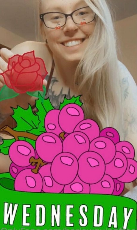 harlowquinnfree pornographic model gallery