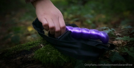 babemeetsbeardfree star sexy gallery