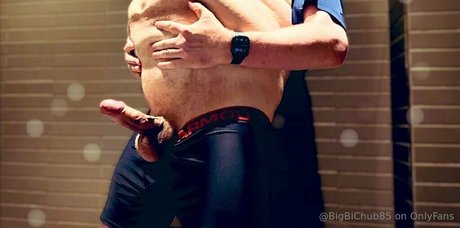 bigbichub85 model archive