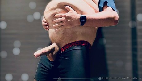 bigbichub85 star porn picture