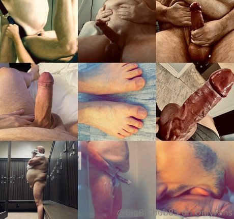 bigbichub85 beautiful star img