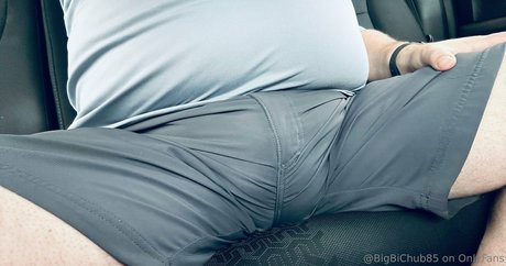 bigbichub85 top star gallery