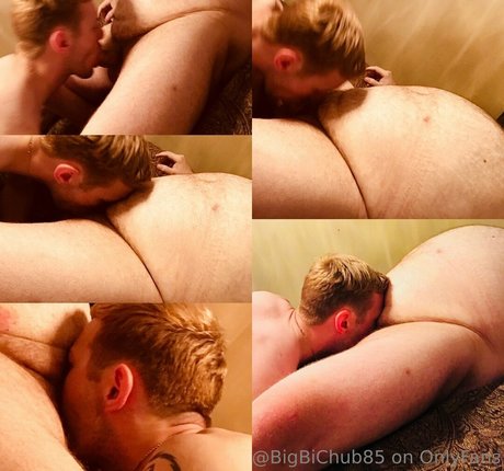 bigbichub85 hot pornstar galleries