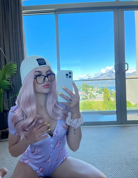 arianaus model best pictures