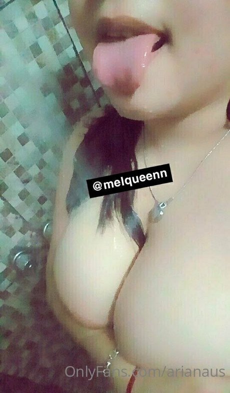 arianaus model exclusive galleries