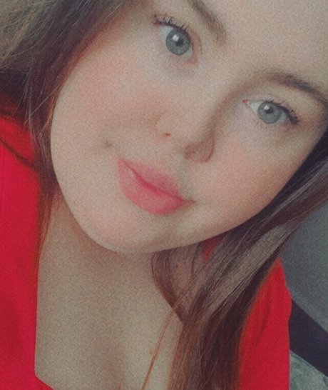 thatgirlbekks star hd images