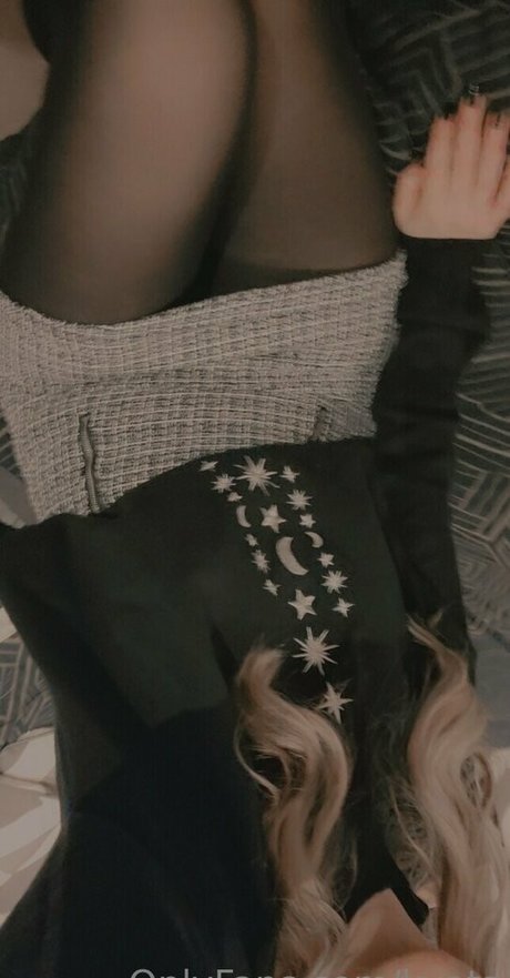 kyats art pornstar archive