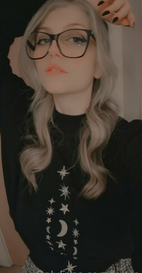 kyats model pornographic pic