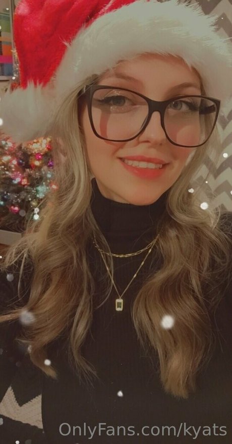 kyats hd actress photo