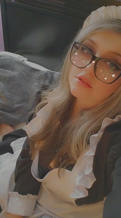 kyats pornographic star gallery