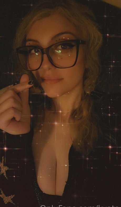 kyats pornstar hot galleries