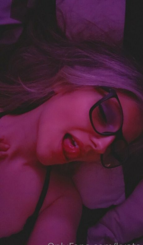 kyats pornstar art img