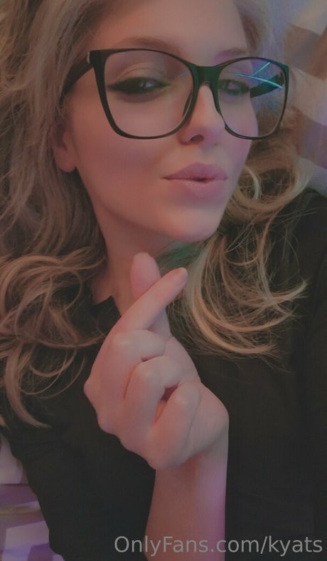 kyats perfect pornstar image