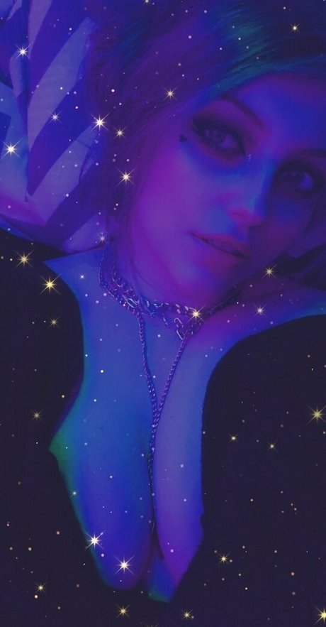 kyats hot model picture