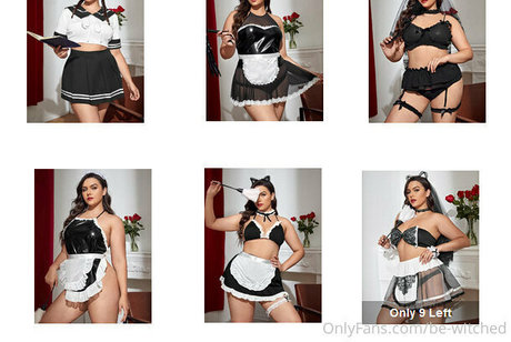 kyats pornstar xxx img