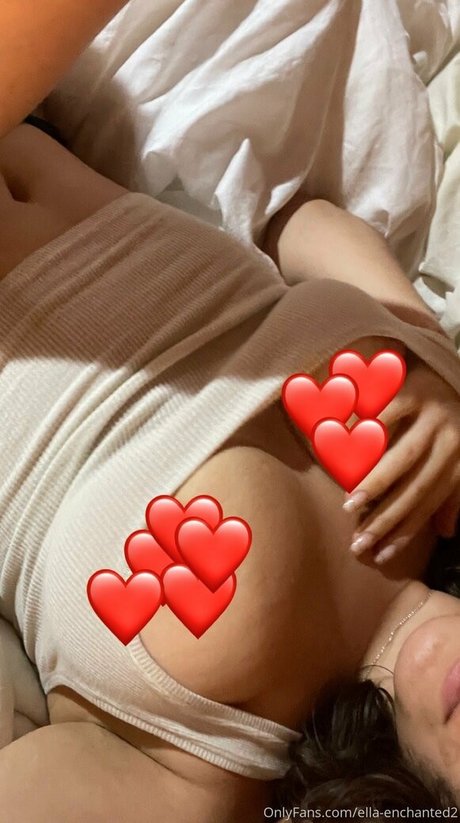 ella enchanted2 nice star galleries