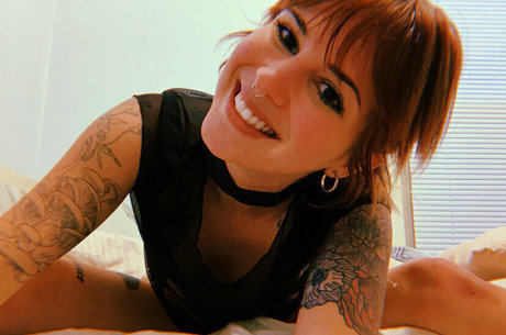 ella enchanted2 beautiful actress photos