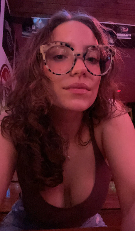 ella enchanted2 pornstar best image