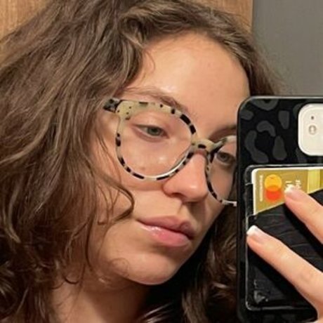 ella enchanted2 star top photo