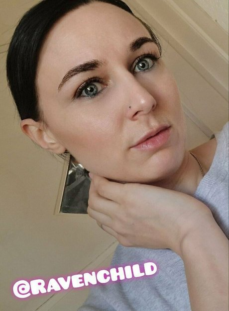 girlfriendkatie star hot galleries