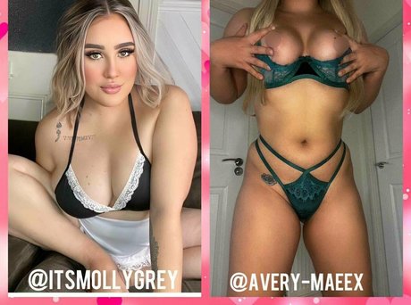 girlfriendkatie model top photos