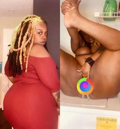 girlfriendkatie porn actress pic