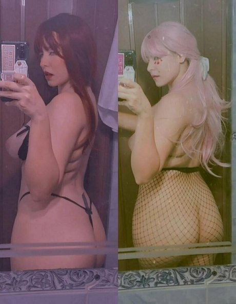 girlfriendkatie star exclusive archive