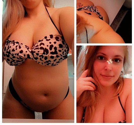 girlfriendkatie model beautiful picture