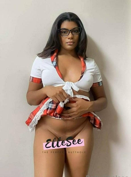 bellachelseafree xxx pornstar img