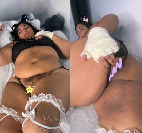 bellachelseafree model high quality photo