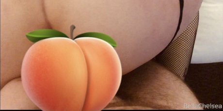 bellachelseafree pornstar perfect photos