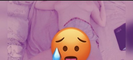 bellachelseafree naked pornstar gallery