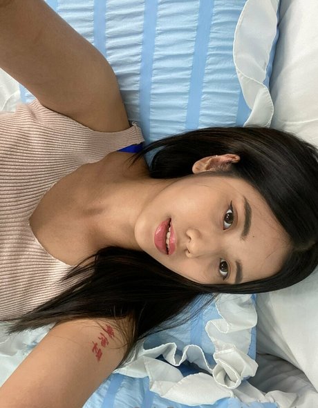 Sandydao sex model img