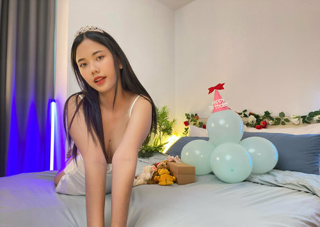 Sandydao star pretty photos