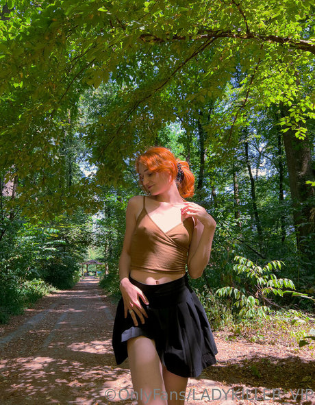 ladykiller vip pornstar beautiful img