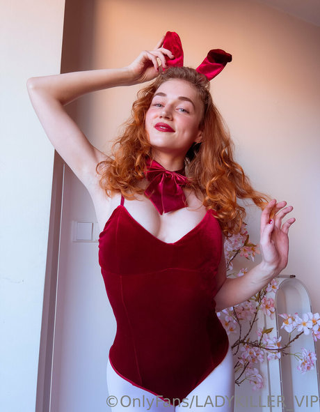 ladykiller vip pornstar image