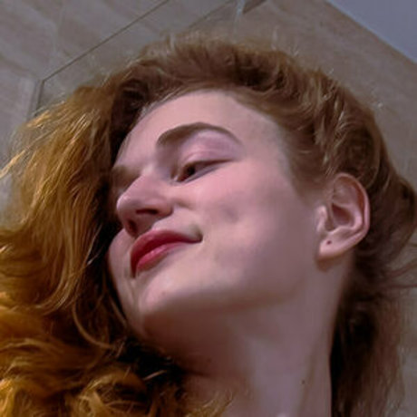 ladykiller vip star sexy archive